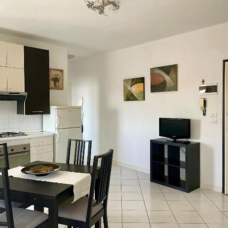 Casalice Apartamento Villanova Di Castenaso Exterior foto