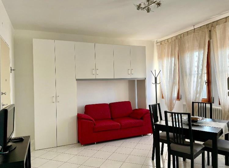 Casalice Apartamento Villanova Di Castenaso Exterior foto