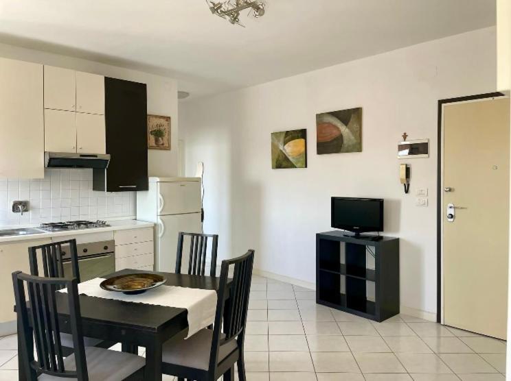 Casalice Apartamento Villanova Di Castenaso Exterior foto
